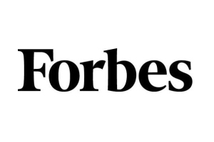О «Даниловцах» в журнале Forbes