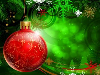 «Даниловцы»: Добровольцы отметили Новый год и Рождество Христово